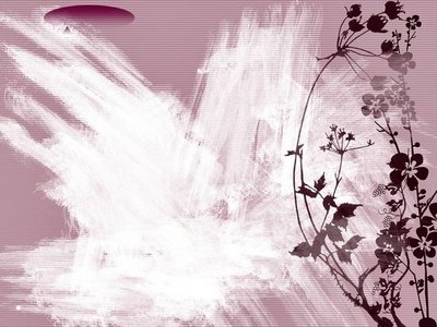 Background White Gallery: Twitter Background Designs