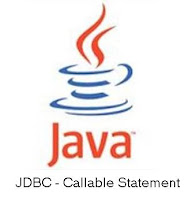Callable Statement in Brief_JavabynataraJ