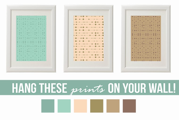 Free Printables by Isn't that Sew www.isnthatsew.com