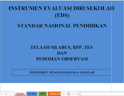  Telaah pembelajaran merupakan salah satu kegiatan wajib yang harus dilaksanakan oleh Guru Aplikasi Telaah Pembelajaran Untuk Guru Format Excel