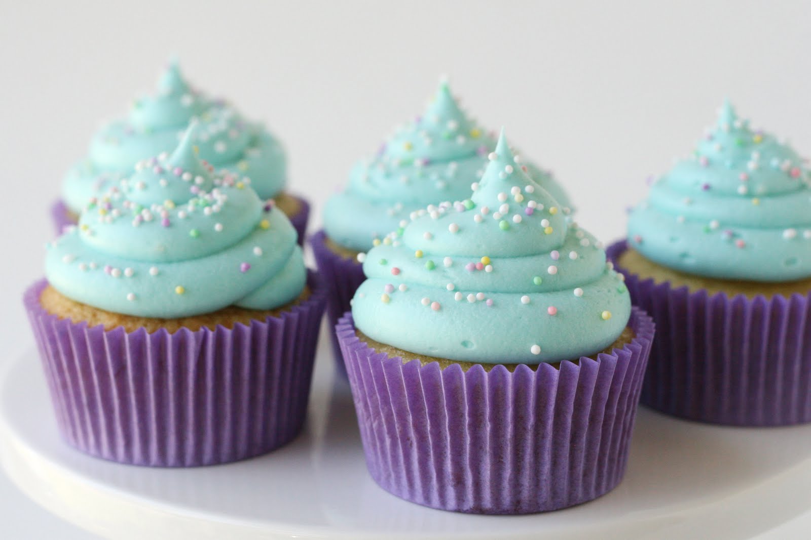 Cupcakes Lovers Cupcake Decorating Basic Icing Frosting Piping cupcakes-lovers-cupcake-decorating-basic-icing-frosting-piping
