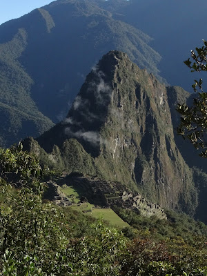 aventurasdemariaeotavio