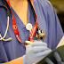 1.5 million affected by hack targeting Singapore’s health data