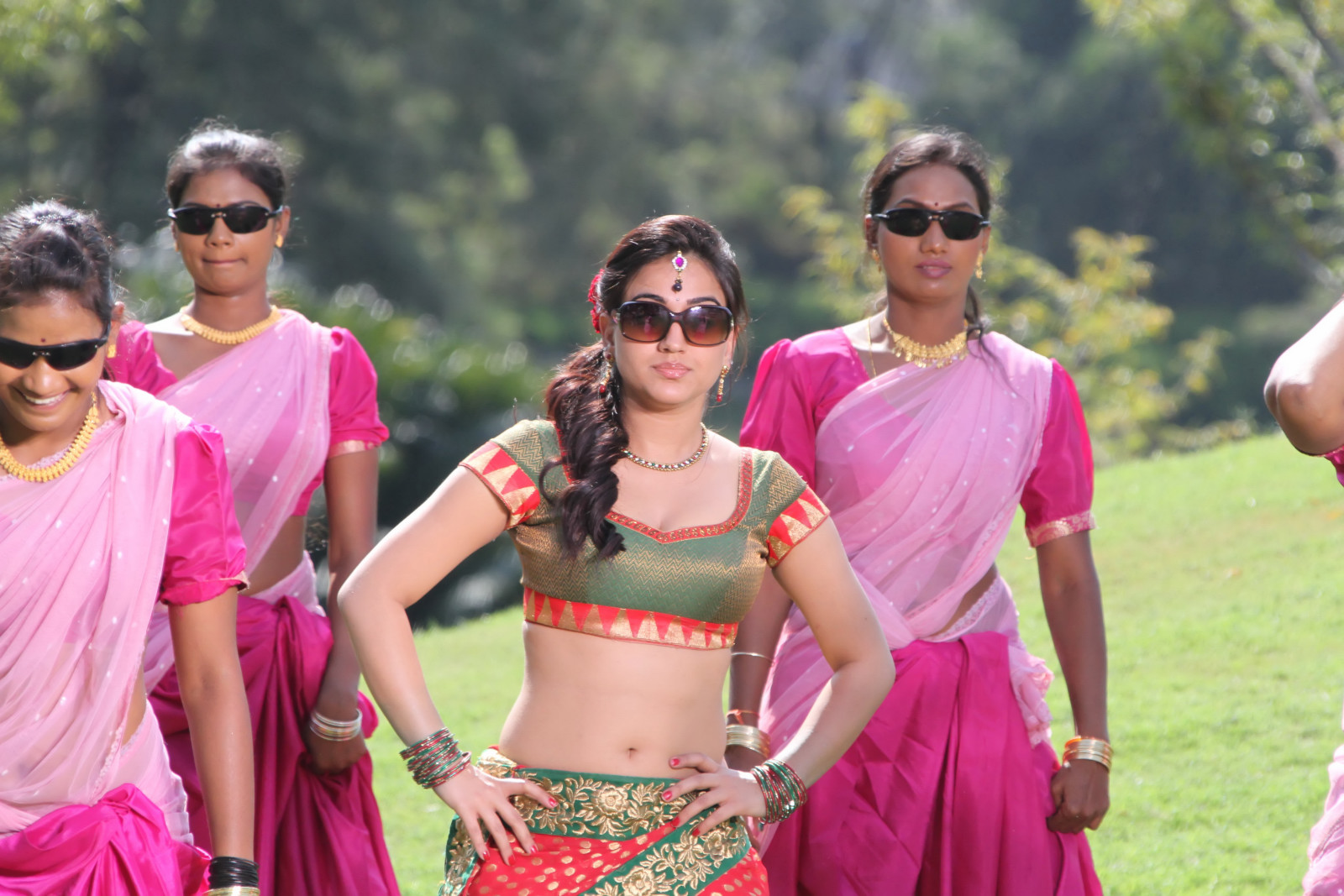 Rai Rai Movie New Stills movieskavala
