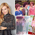 Tidak kejar populariti Bella Thorne terus bertahan