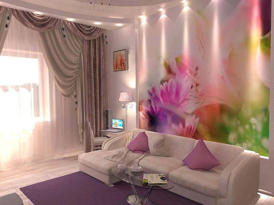 20 Modern Stylish Living Room Designs Decor Units 20 Modern Stylish Living Room Designs Decor Units