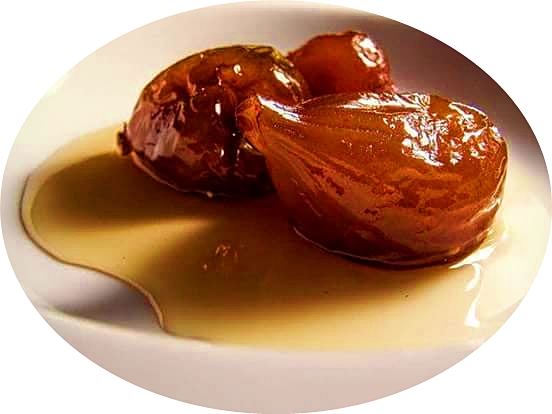 Dulces Típicos De Baja California Sur jolerio.blogspot.com