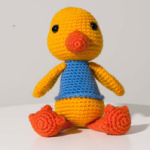 https://www.lovecrochet.com/alfie-the-duckling-in-paintbox-yarns-simply-dk-012-downloadable-pdf