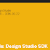 SAP Design Studio SDK - Developer guide & Templates and Samples