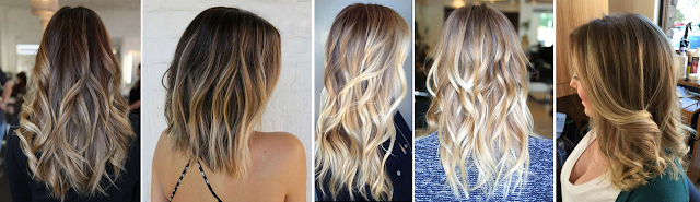 ombre%2Bzimne%2B2.png