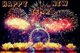 November 2012 ~ hd wallpaper Beautiful Wallpapers and Images