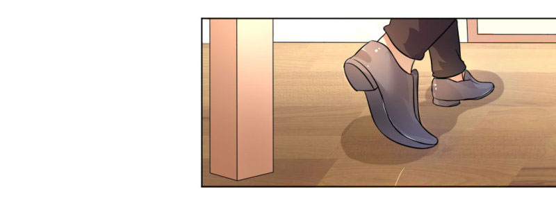 Cuộc Chiến Phía Sau Nhà Bếp - Chương 19 - Trang 3