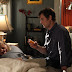 Parenthood: 4x08 "One More Weekend With You"