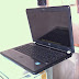 Laptop 2nd - Laptop HP G4