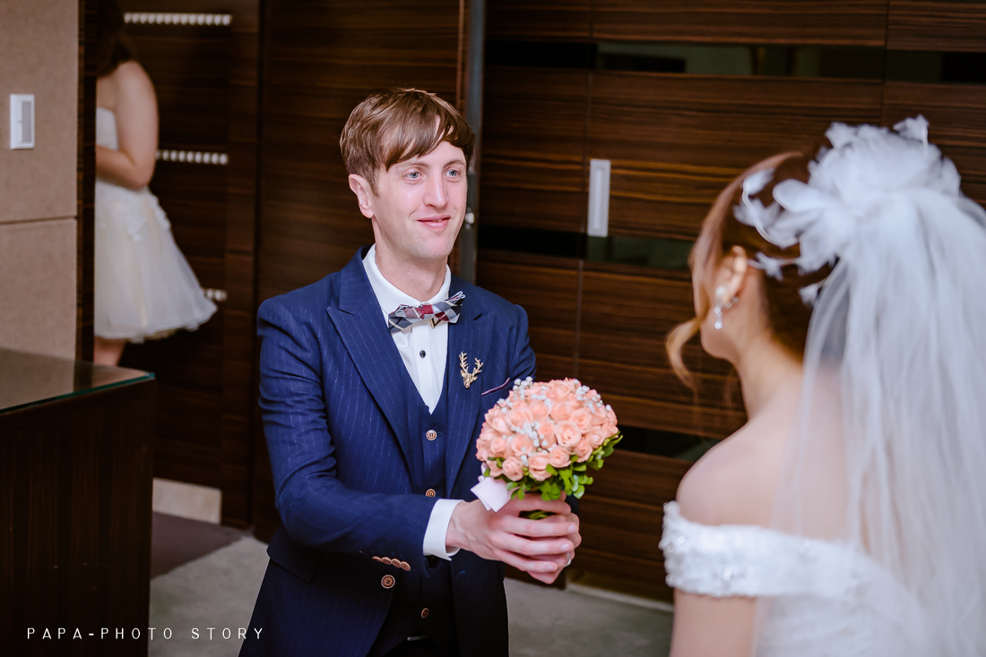 PAPA-PHOTO 青青食尚婚攝作品 PAPA-PHOTO 青青食尚婚攝 類婚紗