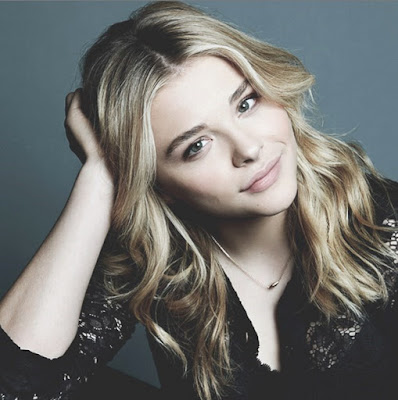 moretz-asked-to-remove-ribs