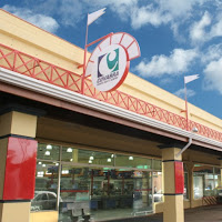Rede Covabra de Supermercados atualiza e expande a loja de Leme