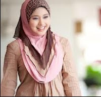 Obat Untuk Awet Muda Menurut Islam Inilah tips awet muda ala rasulullah saw Obat Untuk Awet Muda Menurut Islam