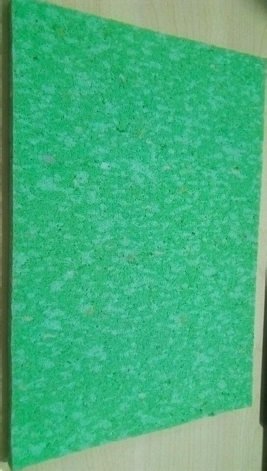 Custom rugs, contract carpet, hotel rugs, bespoke rugs, luxury rugs, best rug factory carpet