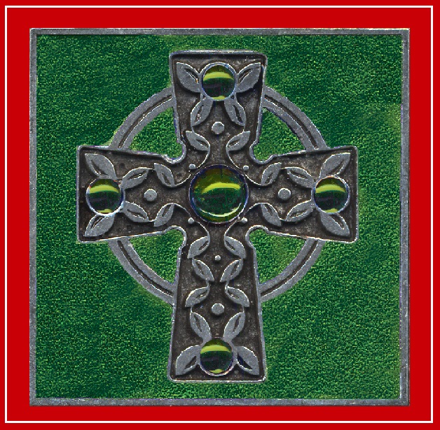 Traditional Irish Catholicism