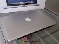 Macbook Pro 9.3