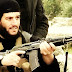 مقتل قيادي بارز بتنظيم "داعش" في سوريا