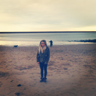 Shannon Rose Lane Fans