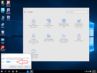 Windows 10 shortcut keys,command prompt key,run shortcut keys,app open shortcut key,all new shortcut key,windows 8.1,windows 7,windows 81,new shortcut key for windows,open from run,run shortcut key to open,open all setting,keyboard shortcut key,windows shortcut key,control panel shortcut key,setting,display,open software,windows tips & tricks,windows keys,windows pc,run shortcut keys,run commands,how to open,windows 10 all new shortcut keys All shortcut key of run for windows pc  Click here for shortcut keys...    Add/Remove Programs Accessibility Options Internet Properties Bluetooth Devices Network Connections Time/Date Properties Display Properties Power Options System Properties Windows Security Center Windows Firewall Device Manager Windows Region Settings Phone and Modem Settings Open Videos folder Open Downloads Folder Open Pictures Folder Calculator Control Panel Disk Cleanup Disk Management Game Controllers Notepad Paint Registry Editor Services System Configuration Windows Fax and Scan WordPad