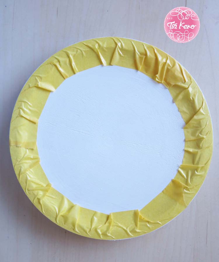 manualidades-infantiles-con-madera