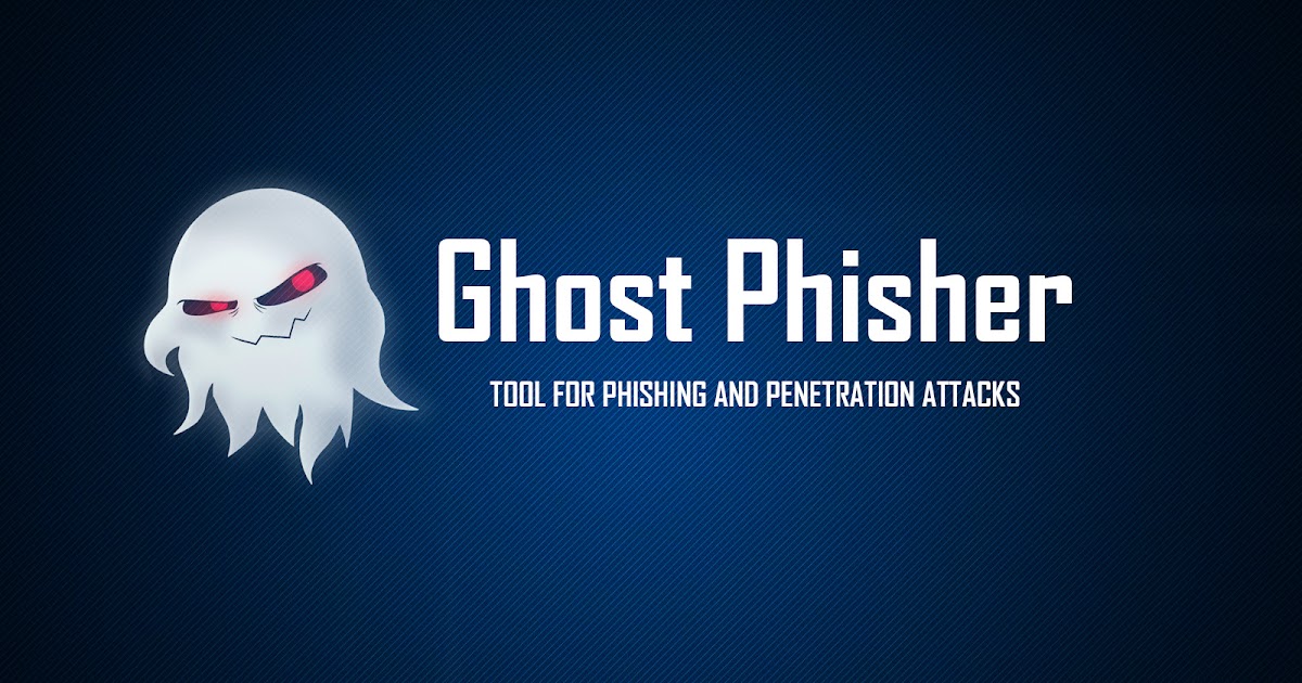 Hack Mac With Kali Linux Hack Mac With Kali Linux