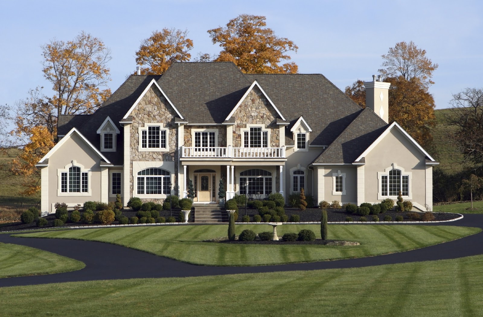 Home, Dayton To Keller Williams Advantage Real Estate