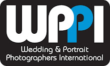 Nadil Khan is a registered member of (WPPI)