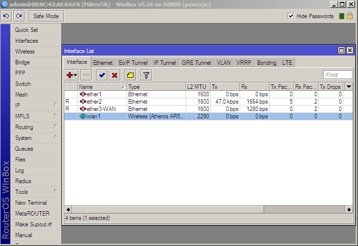 Mikrotik winbox download. Winbox mikrotik. winbox interface. winbox инструкция. winbox 98.