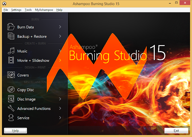 free download ashampoo burning studio full version free download ashampoo burning studio full version