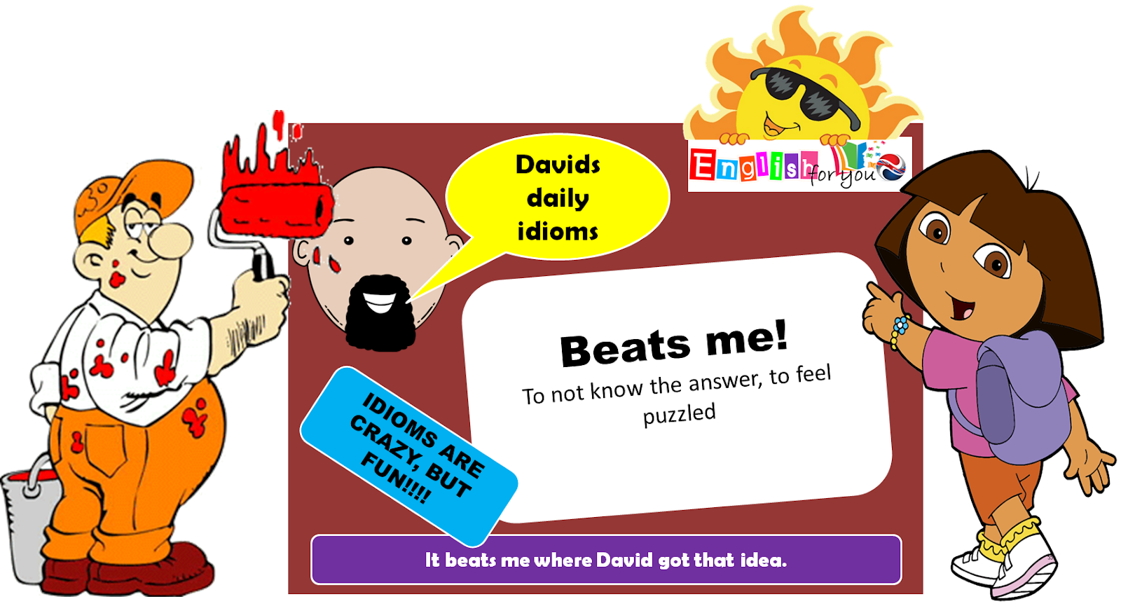 Get on like house on fire. Get on like a house on fire. Got on like house on fire meaning. Get on like a house on fire употребление. Get on like house on fire.