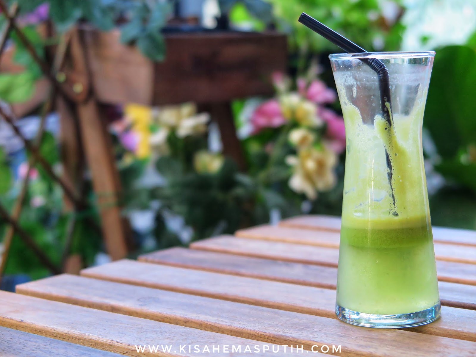 Tempat Menarik Di Setia Alam Eco Ardense Setia Alam UZU'S JOURNAL