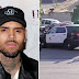 Chris Brown oo xabsiga la dhigay markale thumbnail