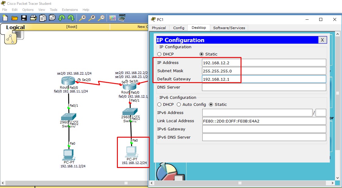 интернет протокол ipv6. шлюз openvpn. Ipv6 шлюз. Ipv6 шлюз. Link local ipv6 cisco.