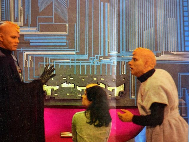 Tv Size Calculator >> Old TV Serials on doordarshan: Space City Sigma Tv Size Calculator >> Old TV Serials on doordarshan: Space City Sigma