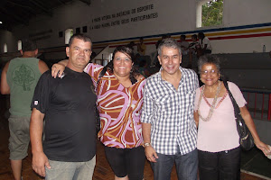 FESTIVAL DE SORVETES DA AAPNE-2012
