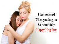 hug day images, happy hug day pic for sisters, exclusive photo on hug day 2019.