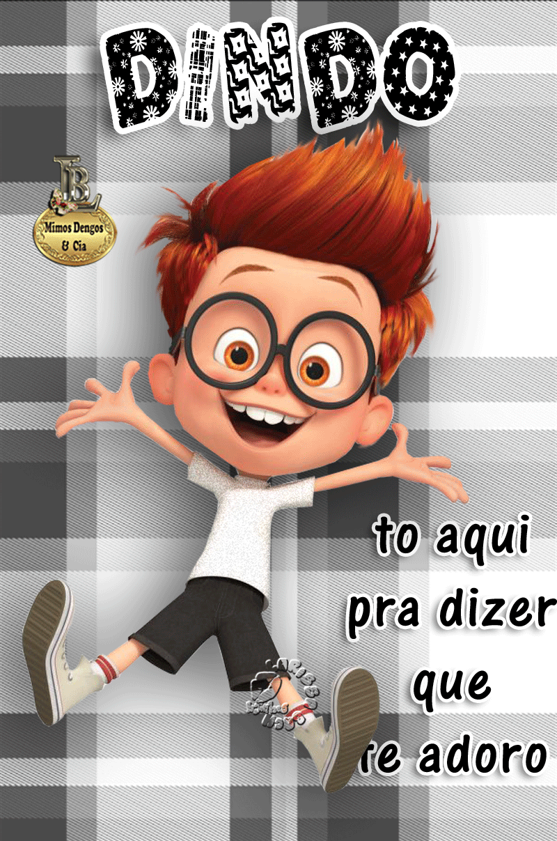 119.gif