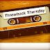 TBT 2: MONEY- C-man, Prowess & BOC