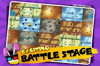 Tiny Brush  2013 Tiny_Brush_Screenshot_04.PNG