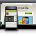 تحميل برنامج موزيلا فايرفوكس للموبايل 2014 Firefox for Android