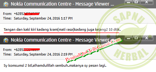 Cara Menyembuhkan Jari Tangan Kaku Tidak Bisa Ditekuk Sampai Tuntas - TESTIMONI JELLY GAMAT QNC Cara Menyembuhkan Jari Tangan Kaku Tidak Bisa Ditekuk Sampai Tuntas - TESTIMONI JELLY GAMAT QNC