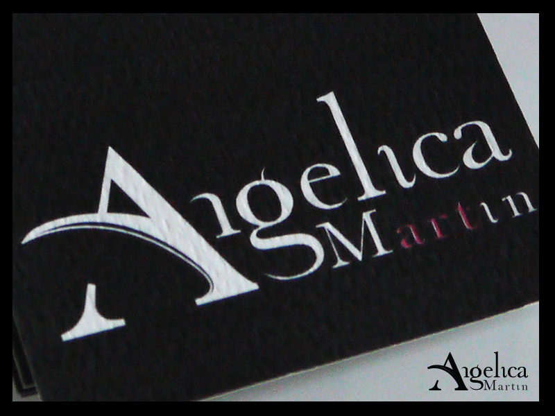 Invitaciones de boda-Regalos originales-Papeleria para eventos