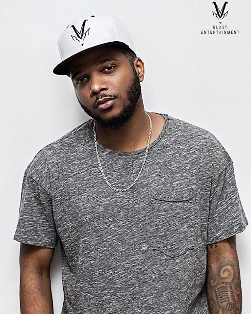 download mp3,so-9dades,music download,videos,baixar,music,afro house,afro 2015,kizomba,zouk,rap,dino-musik,so 9dades de rap,angola,2015,music box,download free