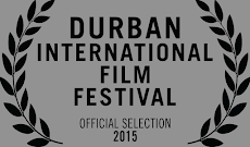 Durban Film Festival