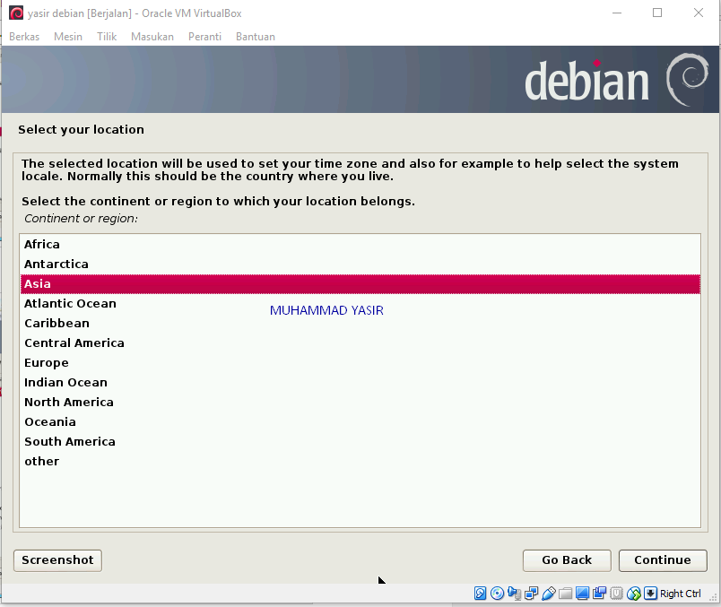 Debian install run. Debian. создание нескольких виртуальных машин на debian. debian sources list.